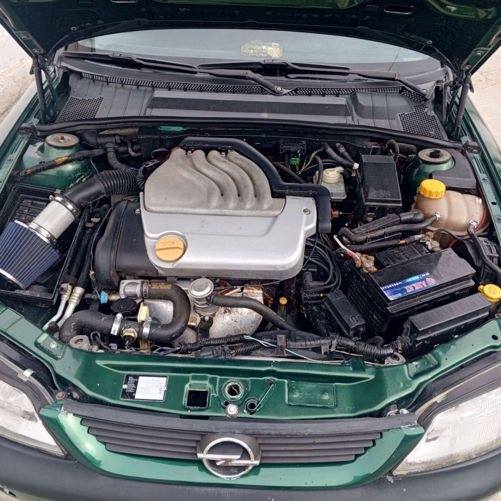 Srochna opel moshina sotiladi moshin tetik xarajoti yòq