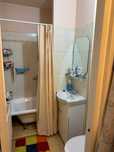 Apartament cu 2 camere de vanzare la 5 min. de centrul orasului