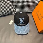Sapca Louis Vuitton Calitate Premium