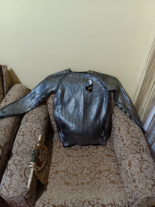 Продам женские жемперы, Турецкого производства.