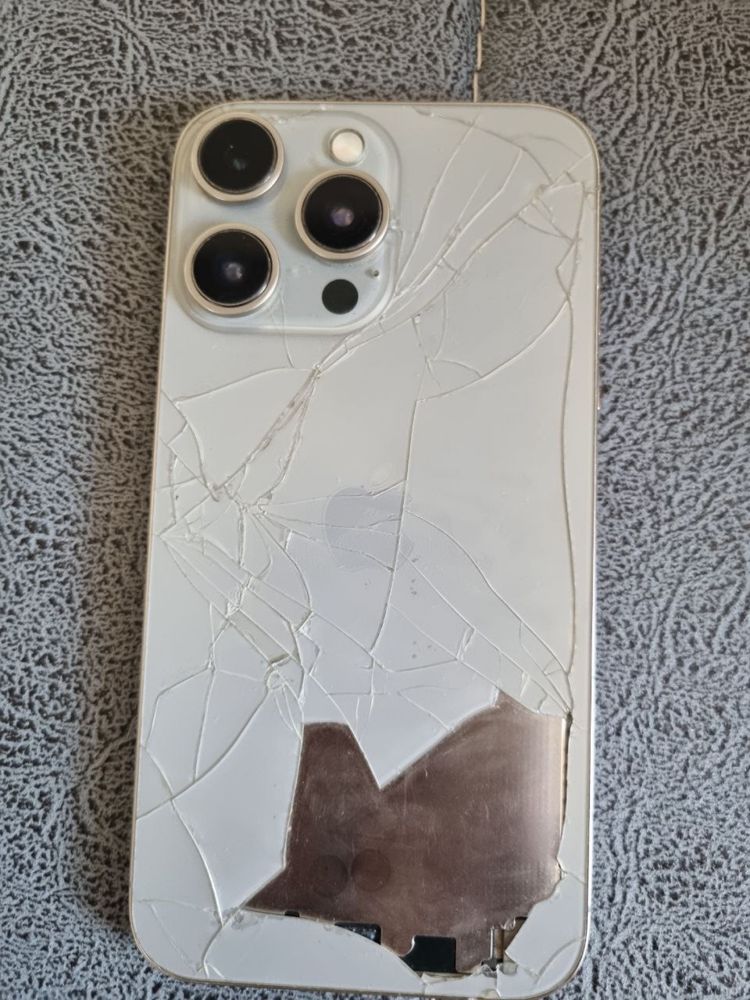 Iphone XR srochno sotaman