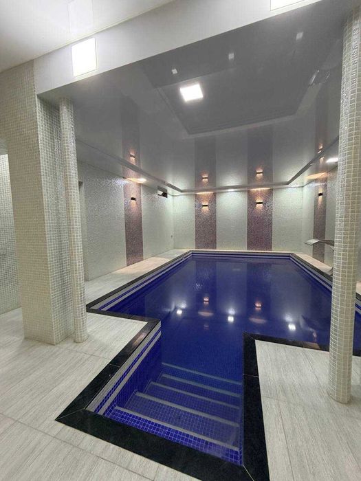 Продается участок
Яккасарайский  район
Ул Саламатина  6.5 соток