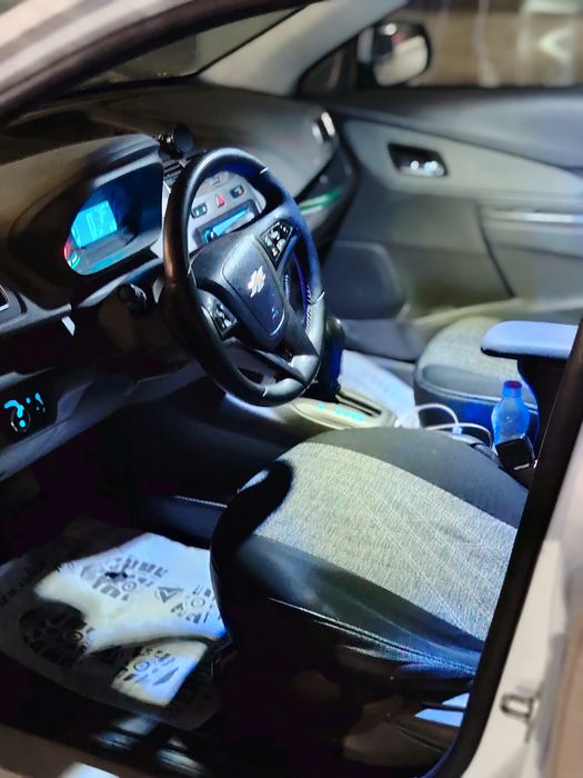 Кобольт 2021/2022