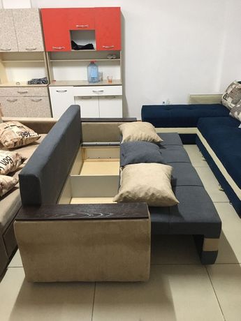 Диван модерн тахта диван расклодной диван Скидка на заказ