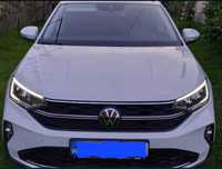 Volkswagen Taigo 1.0 TSI cutie viteză manuală