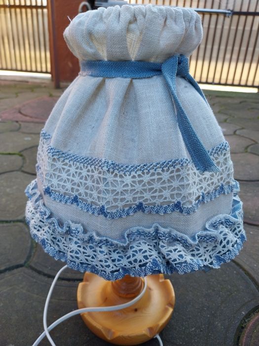 Candelabru, veioze rustice,vechi