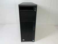 HP Z440 PC Workstation