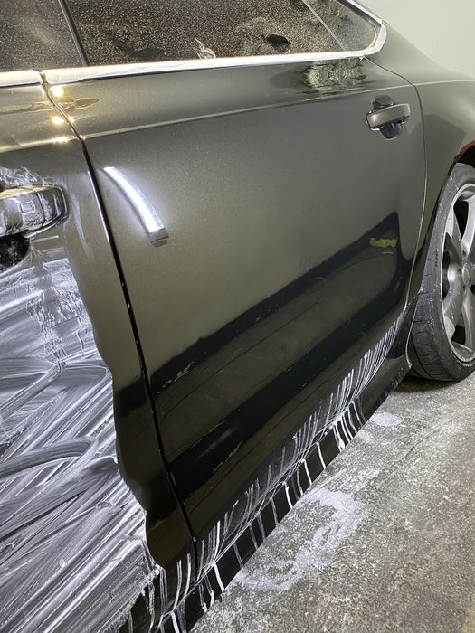 Polish //Auto ///Profesional//