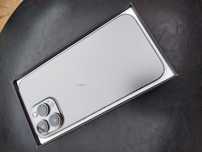 Iphone 13 pro max ca nou