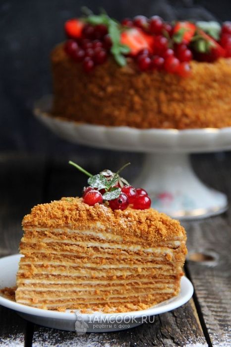 Обучении кулинарии /Кулинария бўйича ўқув курси