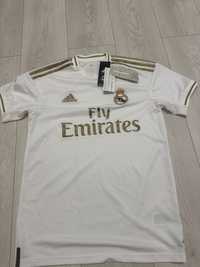 Tricou Real Madrid