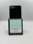 Samsung Z Flip6 - 512gb memorie, 1 an garantie
