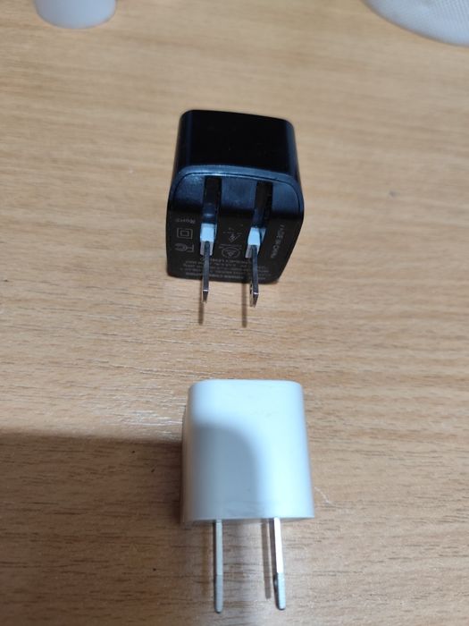 Incarcatoare de vanzare