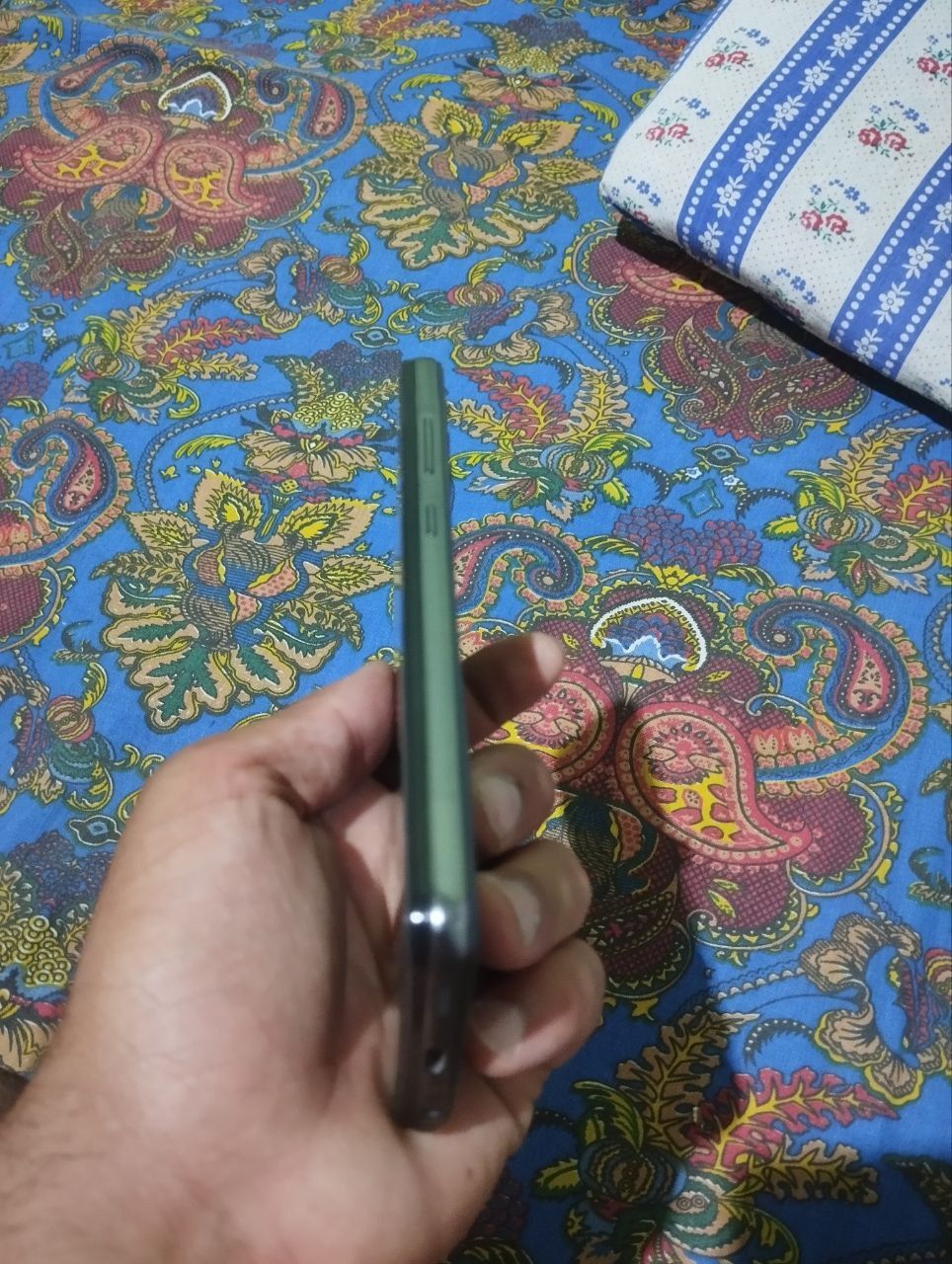 Samsung A32 6+128 talik