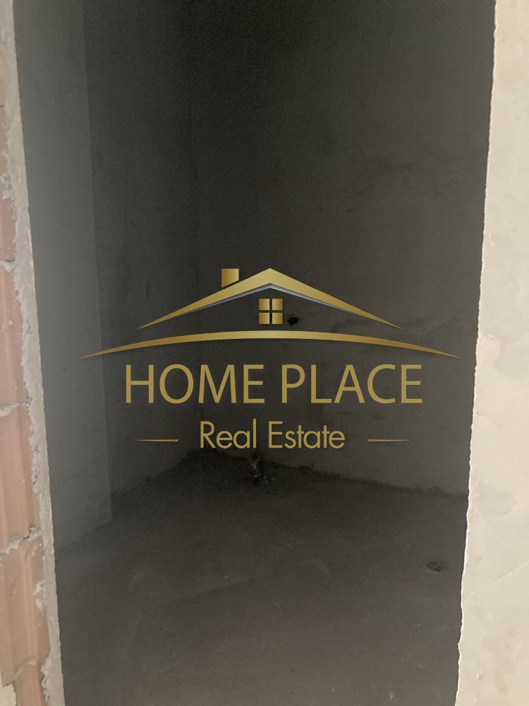 Продава се Тристаен апартамент в Варна, Левски - 111 кв.м за 1802 €/кв.м - Снимка #8