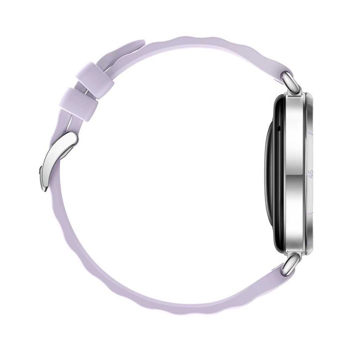 Huawei Watch GT 6 41mm Purple,Konsu-B19FC