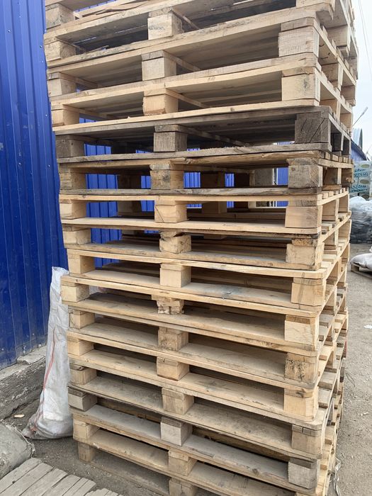 Потдон сатылады