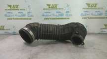 Furtun admisie 2.0 tdi bpw 8e0129615j Audi A6 4F/C6 [2004 - 2008]