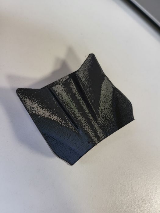 Prinderi gopro pentru casca 3d shoei hjc agv arai Scorpion nexx