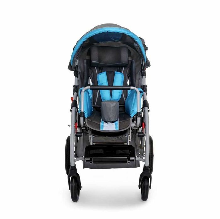 г.
Коляска для дцп инвалидная коляска

6