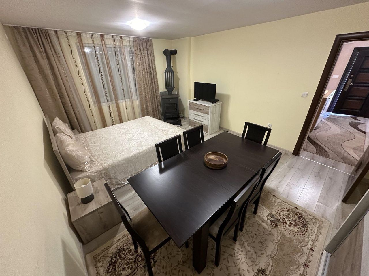 Продава се Къща в с. Проход, Област Бургас - 148 кв.м за 696 €/кв.м - Снимка #10