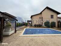 Casa-P+1-Piscina-Garaj-248mp totali-Foisor-Toate utilitatile-Libera