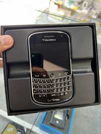 Blackberry 9933 Bold