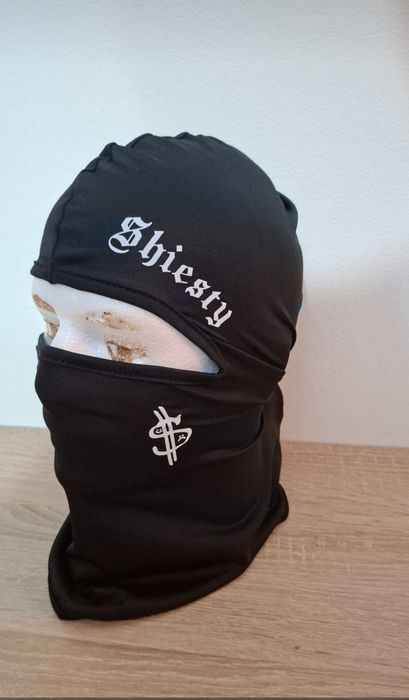 Cagulă termică  Nouă