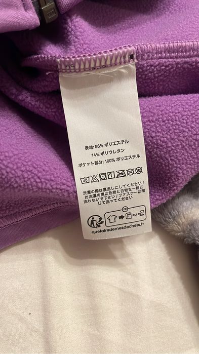 Bluzon Peak Performance