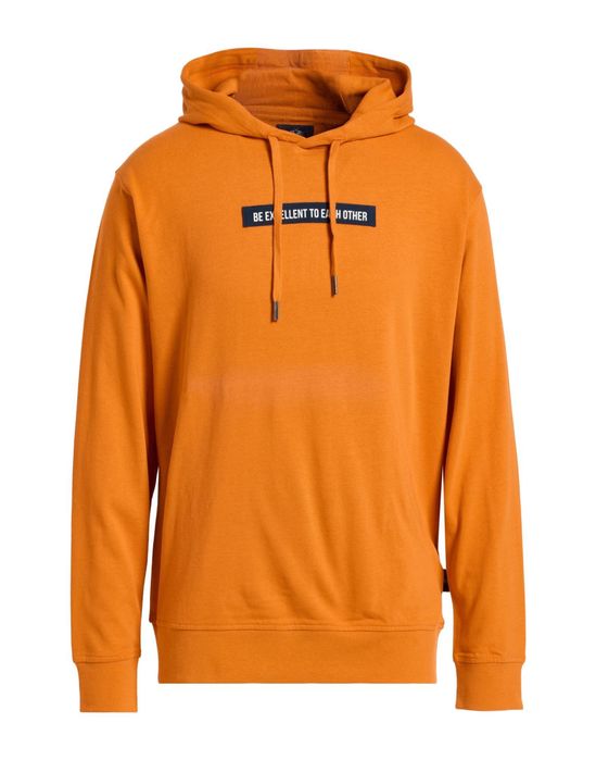 Hanorac LA MARTINA / bluza / sweat