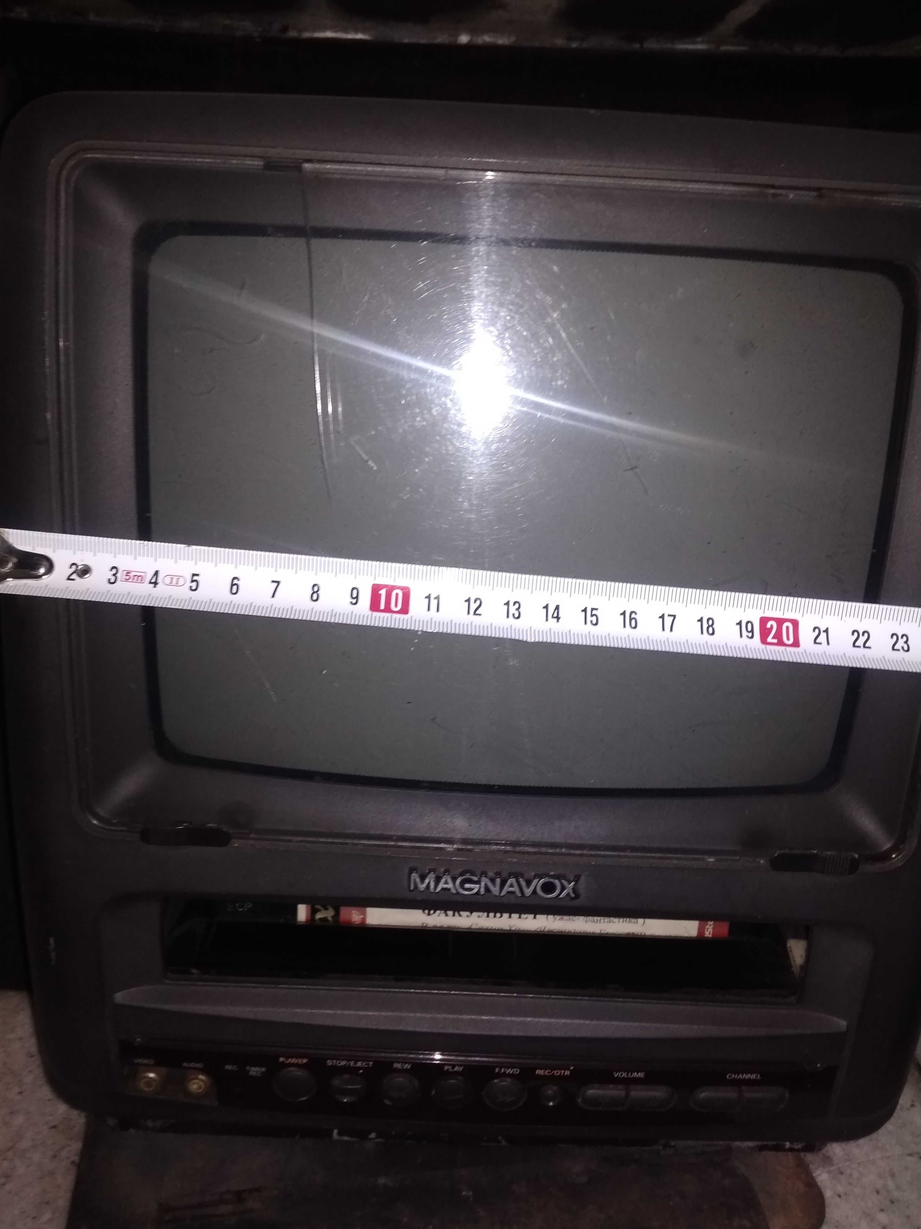 Продам Телевизор Magnavox