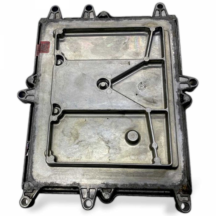 Calculator ECU IVECO EUROCARGO 4898111 -Piese de schimb IVECO