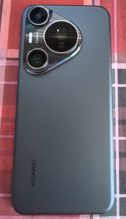 Pura 70 pro ГАРАНЦИЯ 2г.