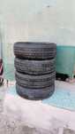 185/70 R 14 спарк нексия 1,2,3 га булади