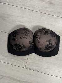 Wonderbra сутиен 75Е