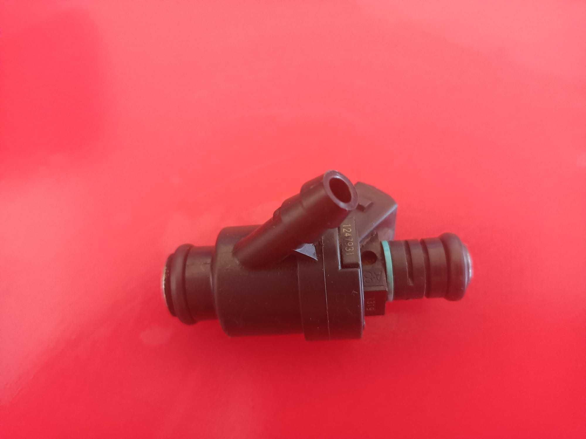 Injector cod 1247931, D3768FA, Bmw 3 (E46)