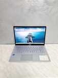 Asus X515EA i3-1115G4 Bmg Amanet 90386
