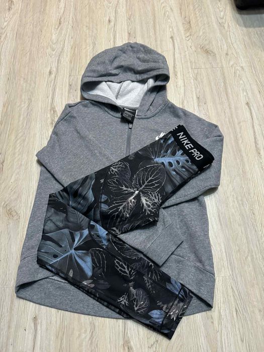 Детски екип Nike