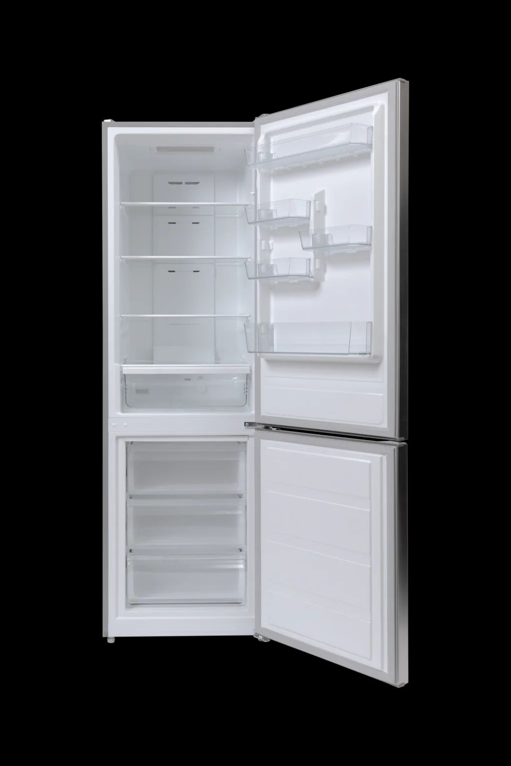 Холодильник Midea  Модель : MDRB424FGF020