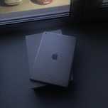 iPad 9 айпад 9 aipad 9