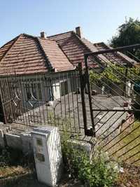 De vânzare casa și teren 814 mp în Cluj Napoca str. Calea Turzii
