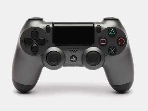 Беспроводной геймпад DualShock 4, джойстик для Sony Playstation 4 и PC