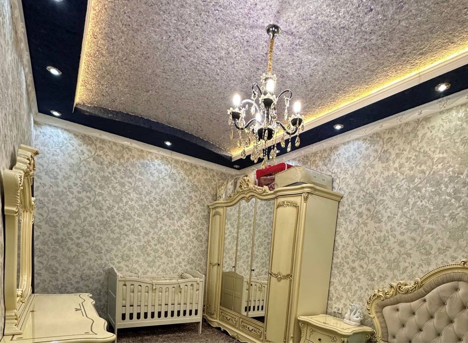 Новостройка ТТЗ автостанция Ипотека