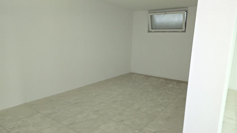 Ижара, Аренда, Нежилое 140 кв