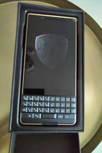 Blackberry key2 Le NOU!!!