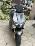 Gilera Runner 50SP