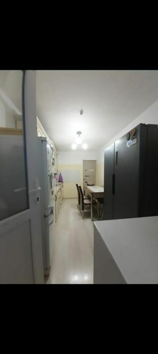 Квартира Атырау продается