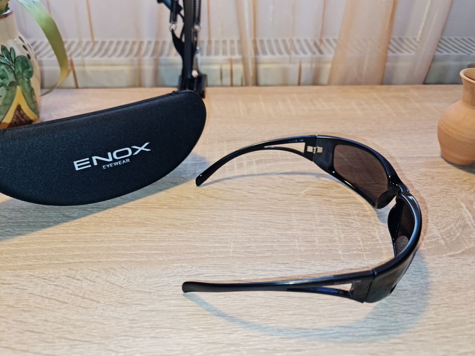 Ochelari de soare ENOX