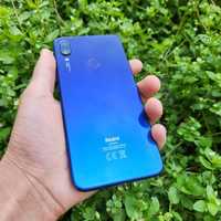 Redmi Note 7  sotiladi ideal