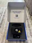 Hivemapper Dashcam